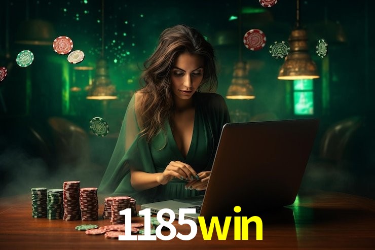 1185win