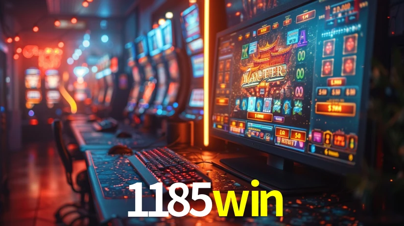 1185win