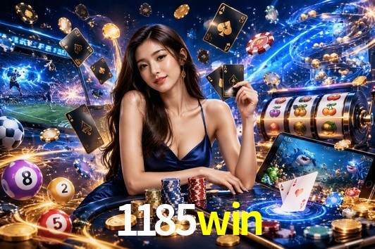 2FA Security 1185win