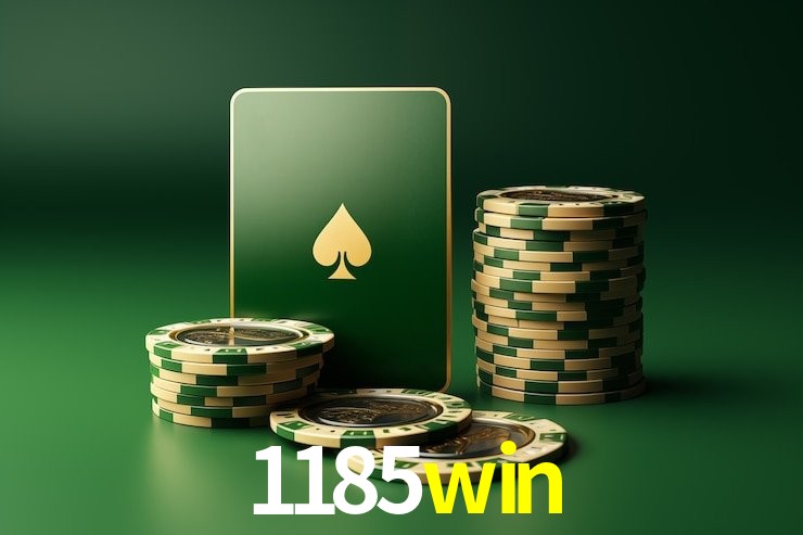 Basketball Betting 1185win
