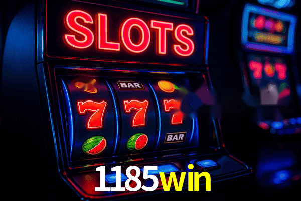 Promoções Sazonais 1185win