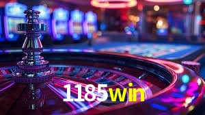 Jogo Aviator 1185win