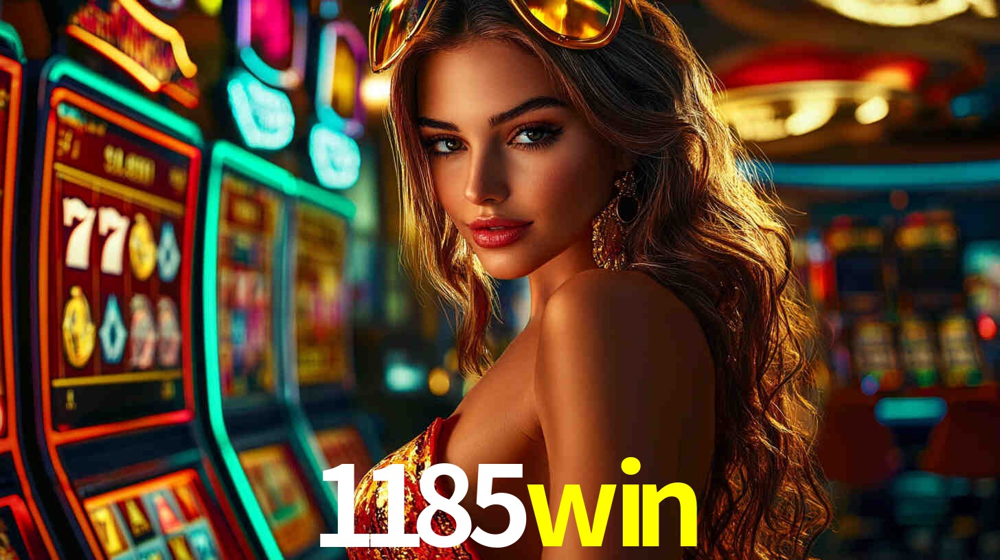 Programa VIP 1185win