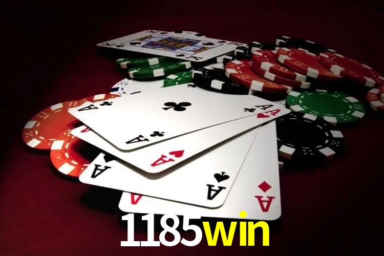 PIX Instantâneo 1185win