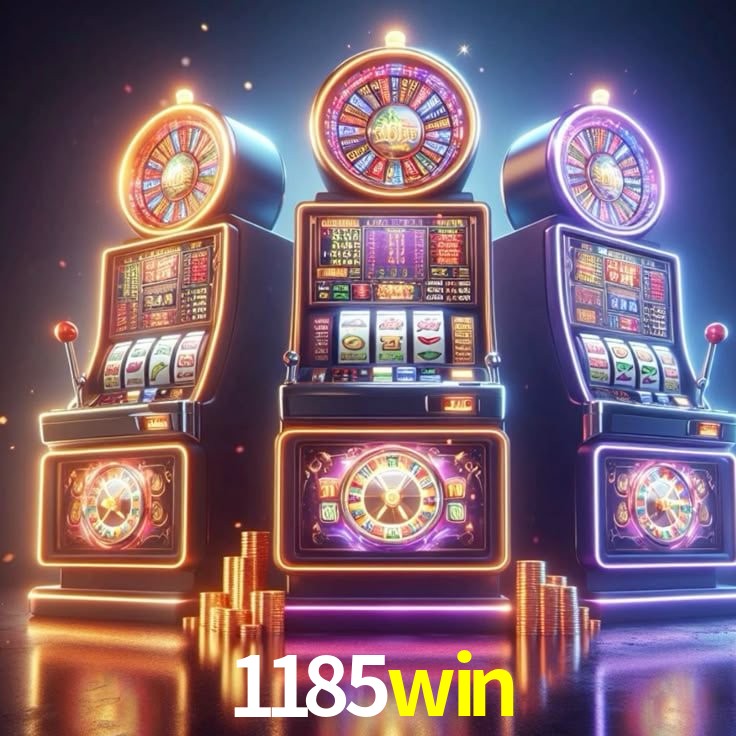 Explore as vantagens do 1185win: serviço profissional e confiabilidade