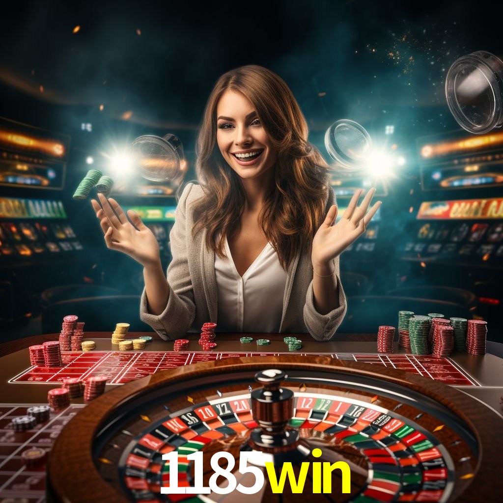 1185win