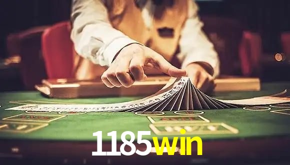 Crash Games Strategies 1185win