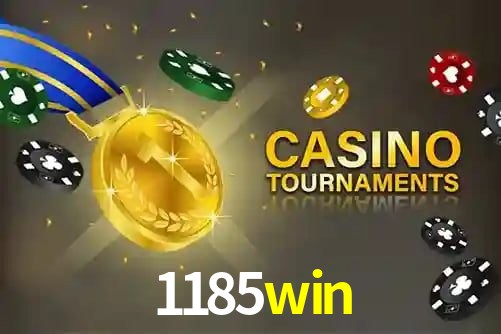 1185win,1185win.com