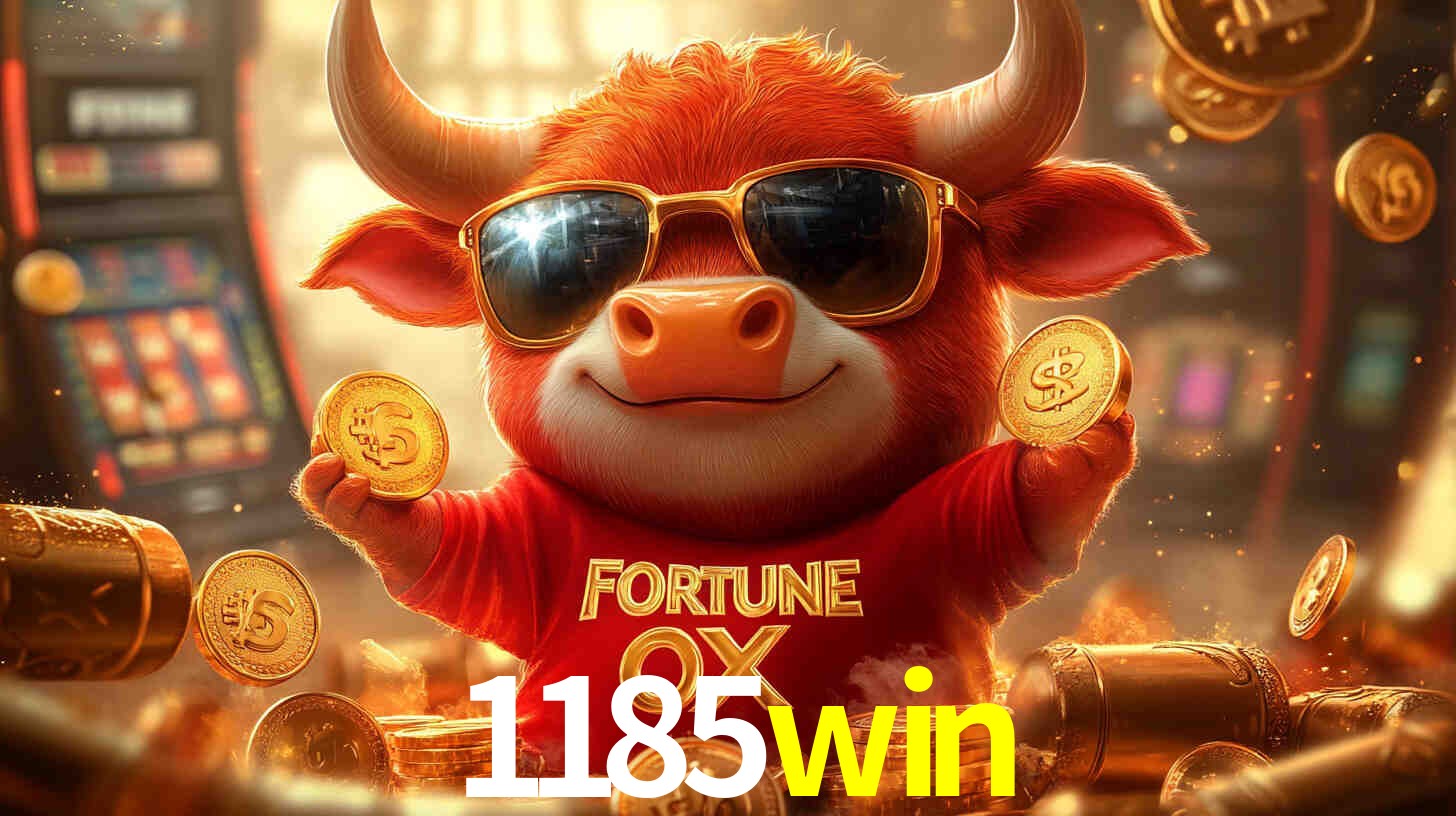 1185win,1185win.com