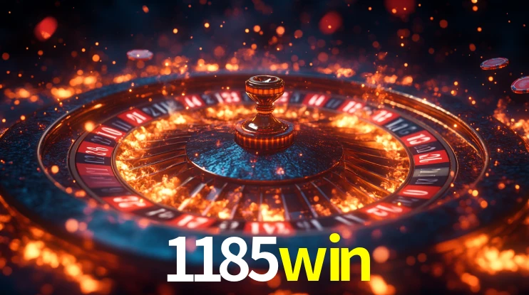 Ofertas Imperdíveis na 1185win: Promoções e Bônus Que Valem a Pena