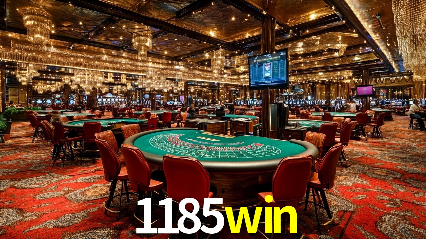 1185win,1185win.com