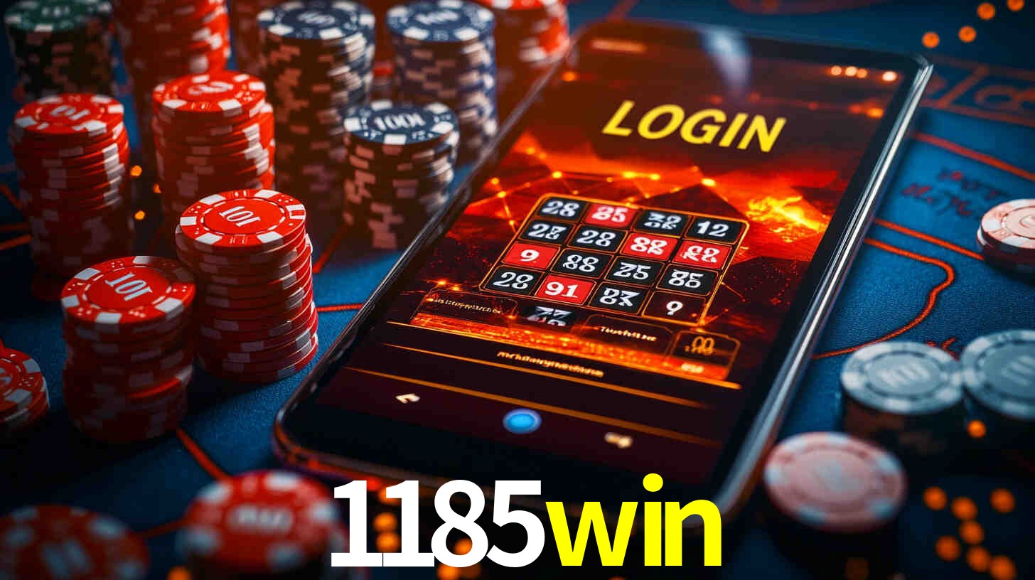 1185win,1185win.com