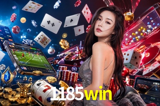 Games Directory 1185win