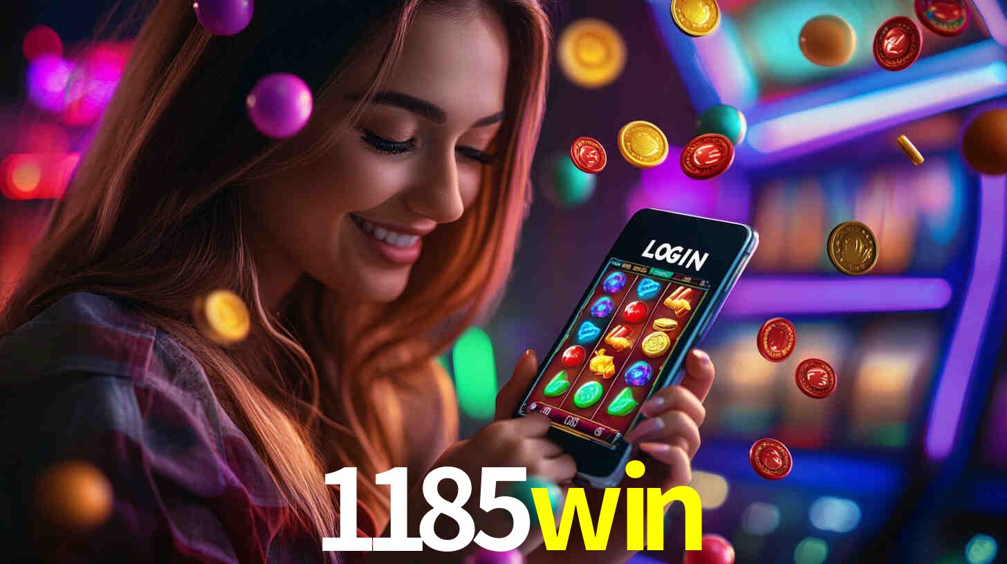 1185win