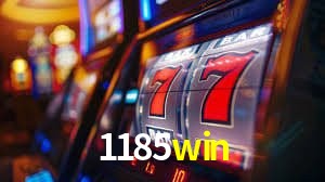 Avaliações dos Jogadores 1185win