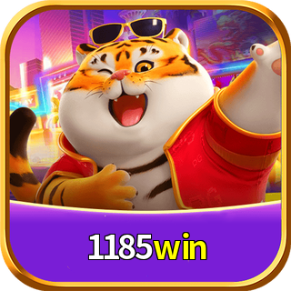 1185win